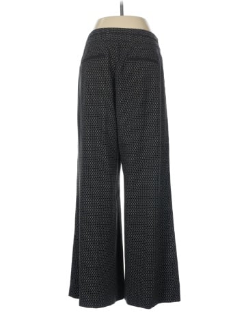Elevenses Dress Pants (view 2)
