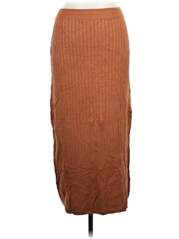 Free People Casual Skirt (view 1)