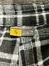 Eddie Bauer Gray Cargo Pants Size 8 (tall) - photo 7