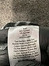 Eddie Bauer Gray Cargo Pants Size 8 (tall) - photo 8