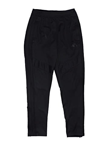 Adidas Active Pants (view 1)