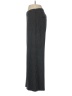 Elevenses Polka Dots Black Dress Pants Size 8 - photo 5