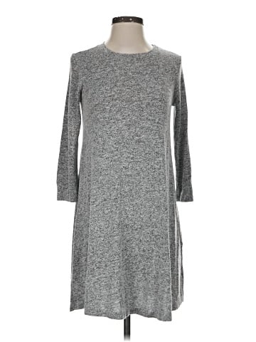 Cherish Casual Dress (view 1)