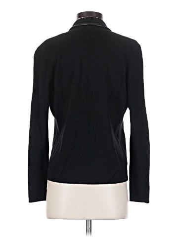 Charter Club Cardigan (view 2)