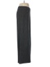 Elevenses Polka Dots Black Dress Pants Size 8 - photo 4
