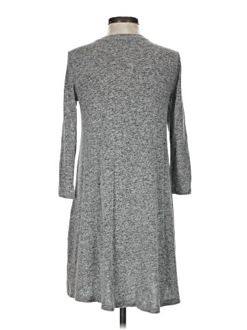 Cherish Casual Dress (view 2)