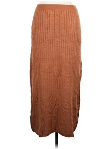 Free People Casual Skirt (view 2)