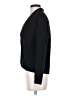 Charter Club Black Cardigan Size S - photo 5
