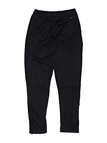 Adidas Active Pants (view 2)