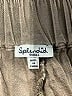 Splendid Gray Casual Pants Size S - photo 4