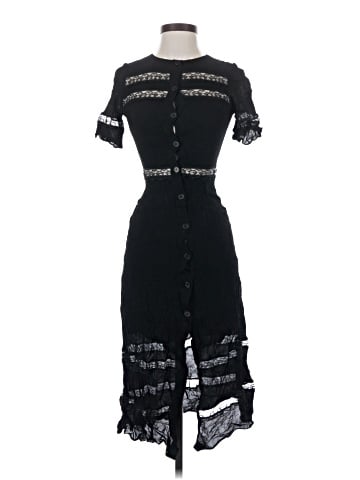 Reformation Casual Dress (view 1)