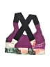 Lululemon Athletica Green Swimsuit Top Size 2 - photo 2