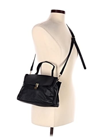 Unbranded Satchel (view 2)