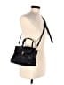 Unbranded Black Satchel One size - photo 2