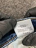 Express Blue Denim Shorts Size 2 - photo 5