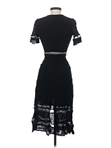 Reformation Casual Dress (view 2)