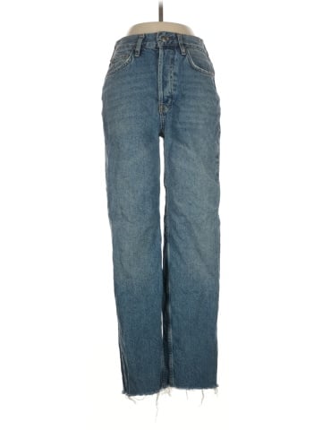 We the Free Jeans (view 1)