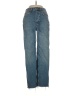 We the Free Blue Jeans Size 24 waist - photo 1
