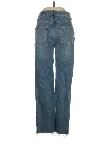 We the Free Jeans (view 2)