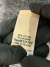 L.L.Bean Ivory Cardigan Size S - photo 8