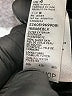 Topshop 100% Polyester Black Track Pants Size 4 - photo 9