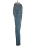 We the Free Blue Jeans Size 24 waist - photo 4