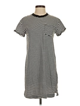 white dress belt womens Classic bell pants for men Order your belt today Color:CREAM/MULTI David Meister - Black