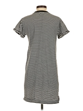 summer denim overall dress Jumper for Women Loose Fit Waist Dress with Pockets Adjustable Sleeveless Pinafort Jean Dresses Light Loose Denim Maxi Dresses Soft Bib Long Casual Outfits for Women 2025 Beyond Yoga Spacedye Joy fall girls dress Color:Siesta Seas Be bold and showcase