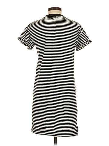 Time and Tru Casual Dress (view 2)