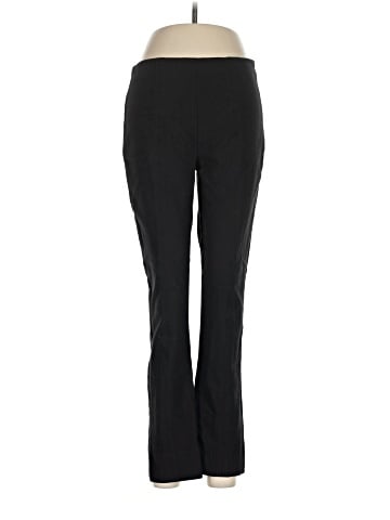 Vince. Dress Pants (view 1)