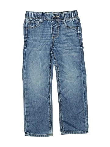 Old Navy Jeans (view 1)