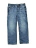 Old Navy Blue Jeans Size 4T - photo 1