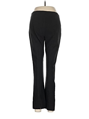 Vince. Dress Pants (view 2)
