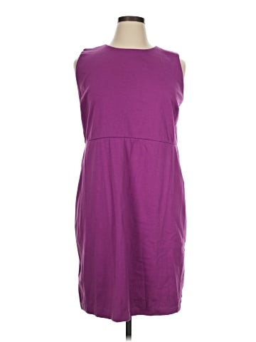 Old Navy Casual Dress (view 1)