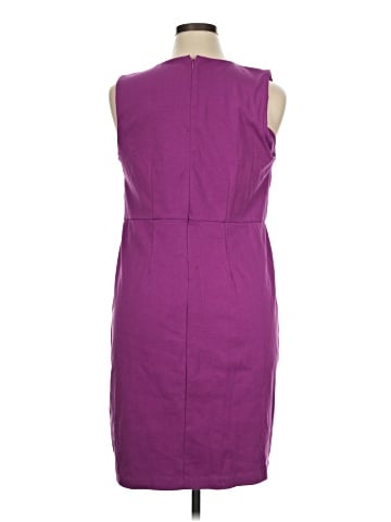 Old Navy Casual Dress (view 2)