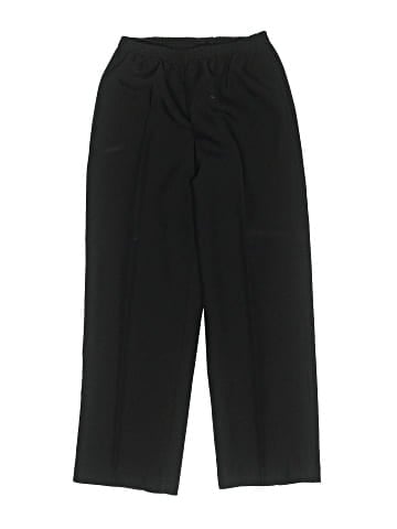 Assorted Brands Dress Pants (view 1)