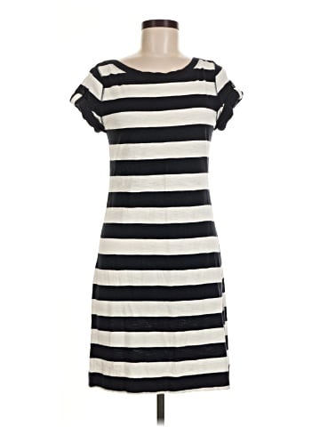 Banana Republic Factory Store Casual Dress (view 1)