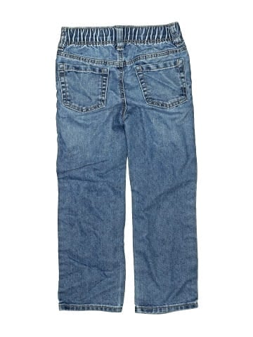 Old Navy Jeans (view 2)