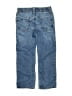Old Navy Blue Jeans Size 4T - photo 2
