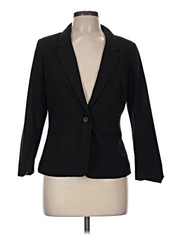 Kensie Blazer (view 1)