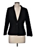 Kensie Black Blazer Size M - photo 1