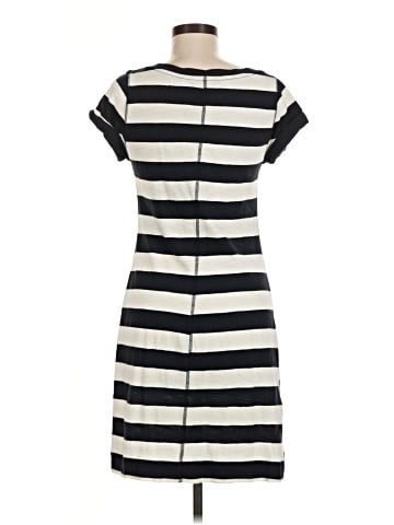 Banana Republic Factory Store Casual Dress (view 2)