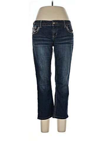Maurices Jeans (view 1)