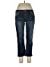 Maurices Blue Jeans Size 9 - 10 - photo 1
