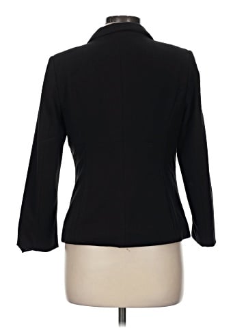 Kensie Blazer (view 2)