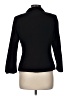 Kensie Black Blazer Size M - photo 2
