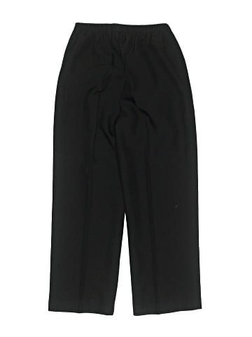 Assorted Brands Dress Pants (view 2)