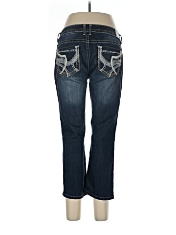 Maurices Jeans (view 2)