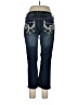 Maurices Blue Jeans Size 9 - 10 - photo 2