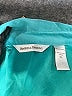 Draper's & Damon's 100% Polyester Teal Fleece Size XL - photo 6